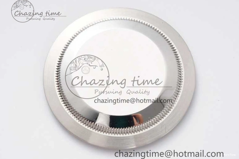 MiroTime 0410 GMT Master II 116713 LN 904L SS APF 1:1 Best Edition on SS YG Bracelet VR3186 CHS Comfortable 2038